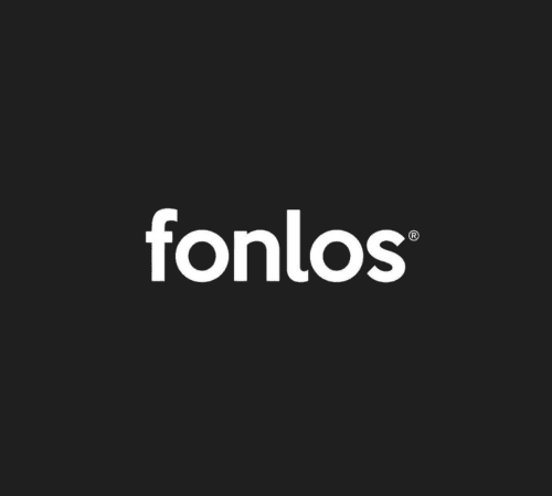 fonlos ©