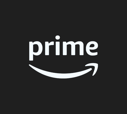 Prime