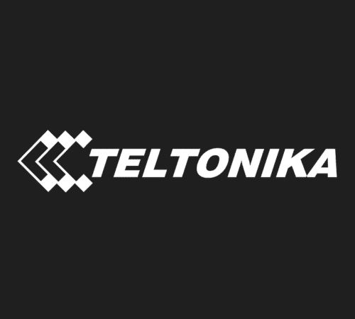 Teltonika
