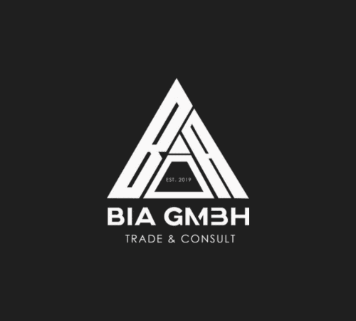 BIA GmbH