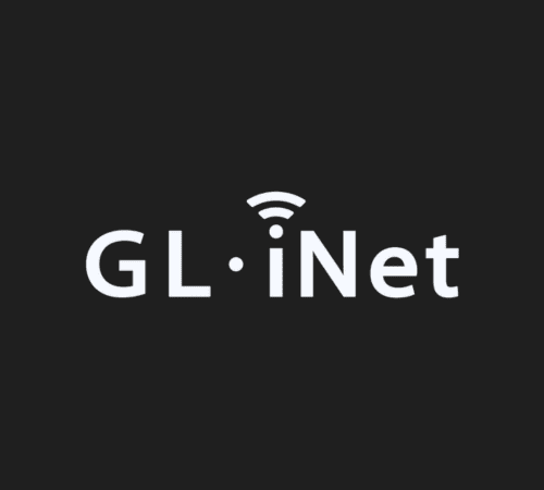 GL-iNet