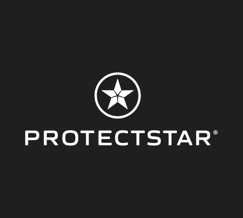PROTECTSTAR