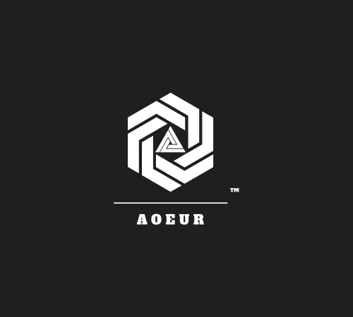 AOEUR TM