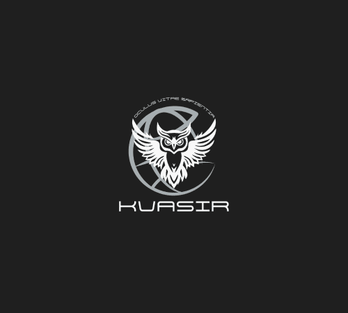KUASIR
