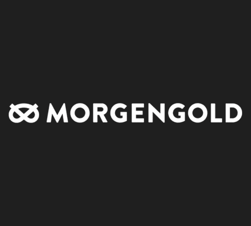 Morgengold