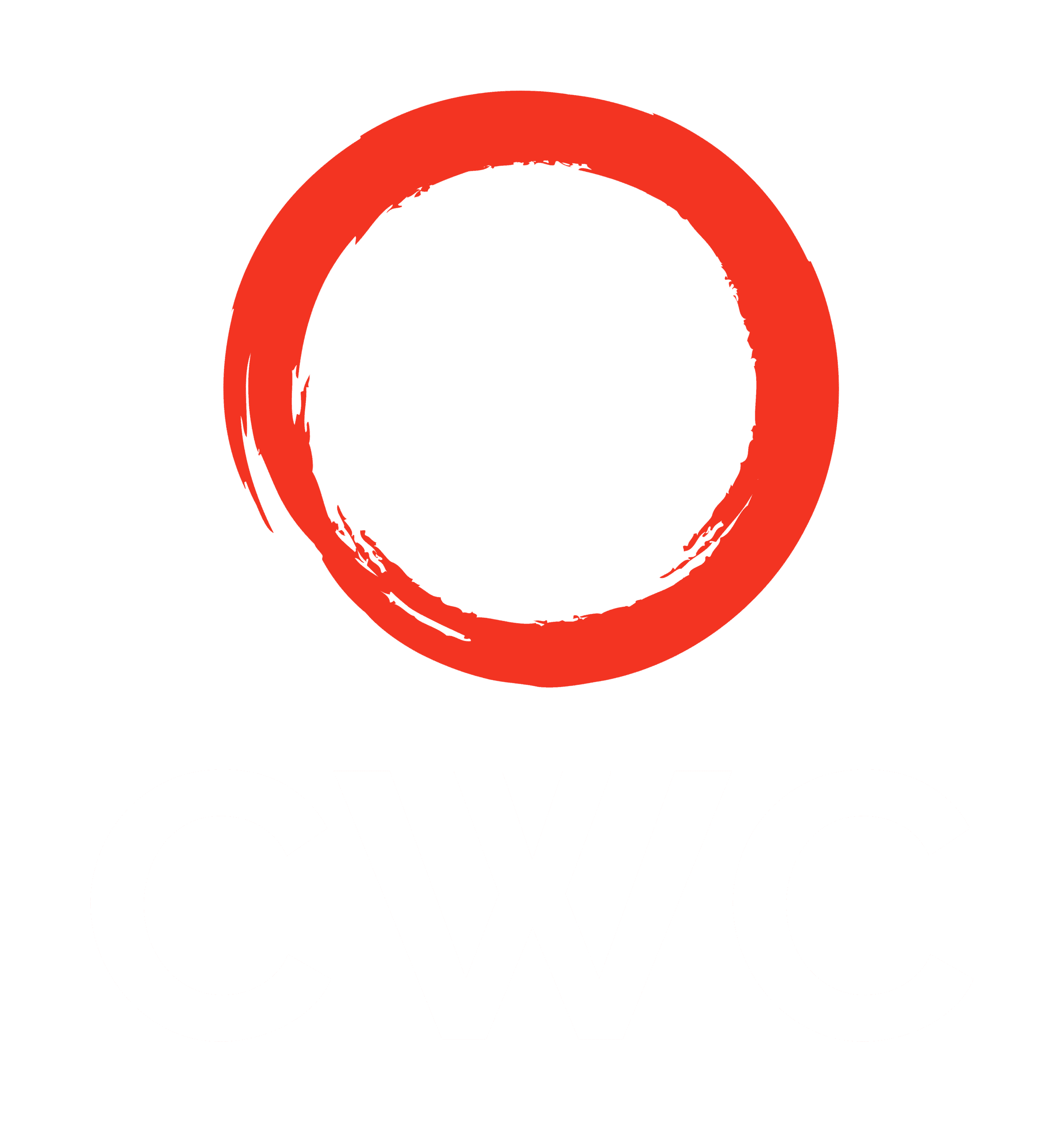 CWC Solutions Logo