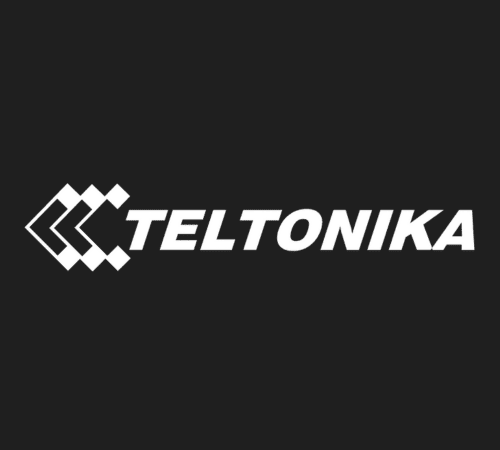 Teltonika